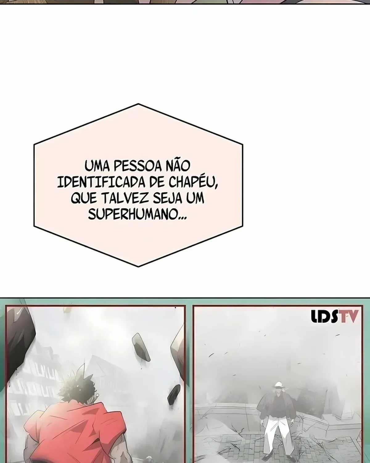 Página 42