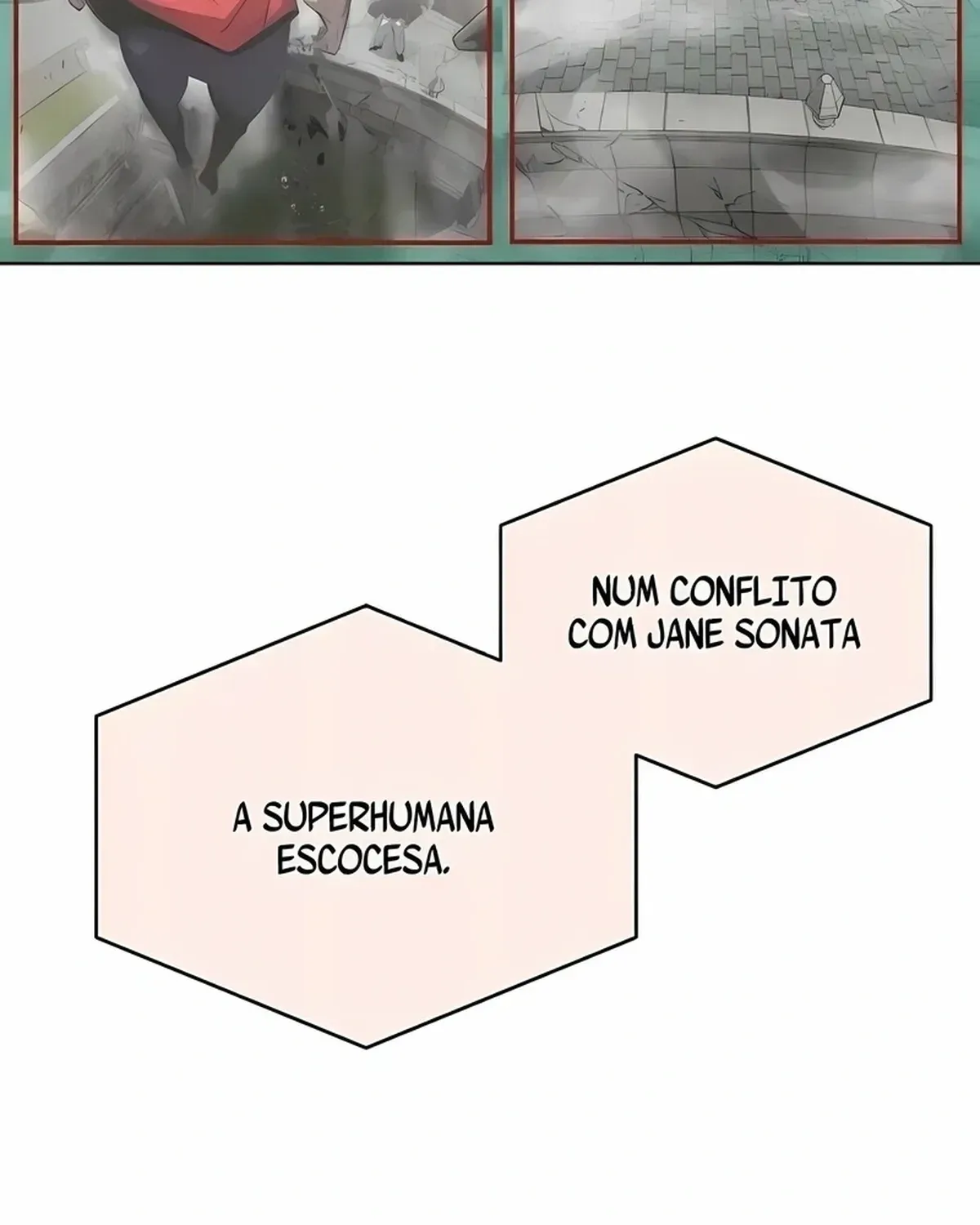 Página 43