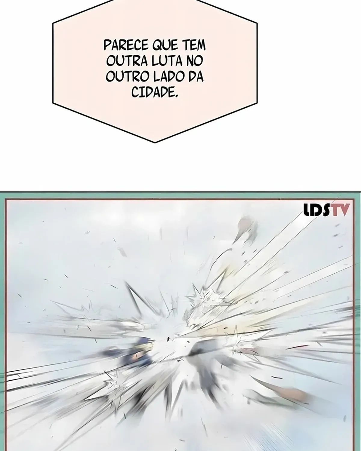 Página 45