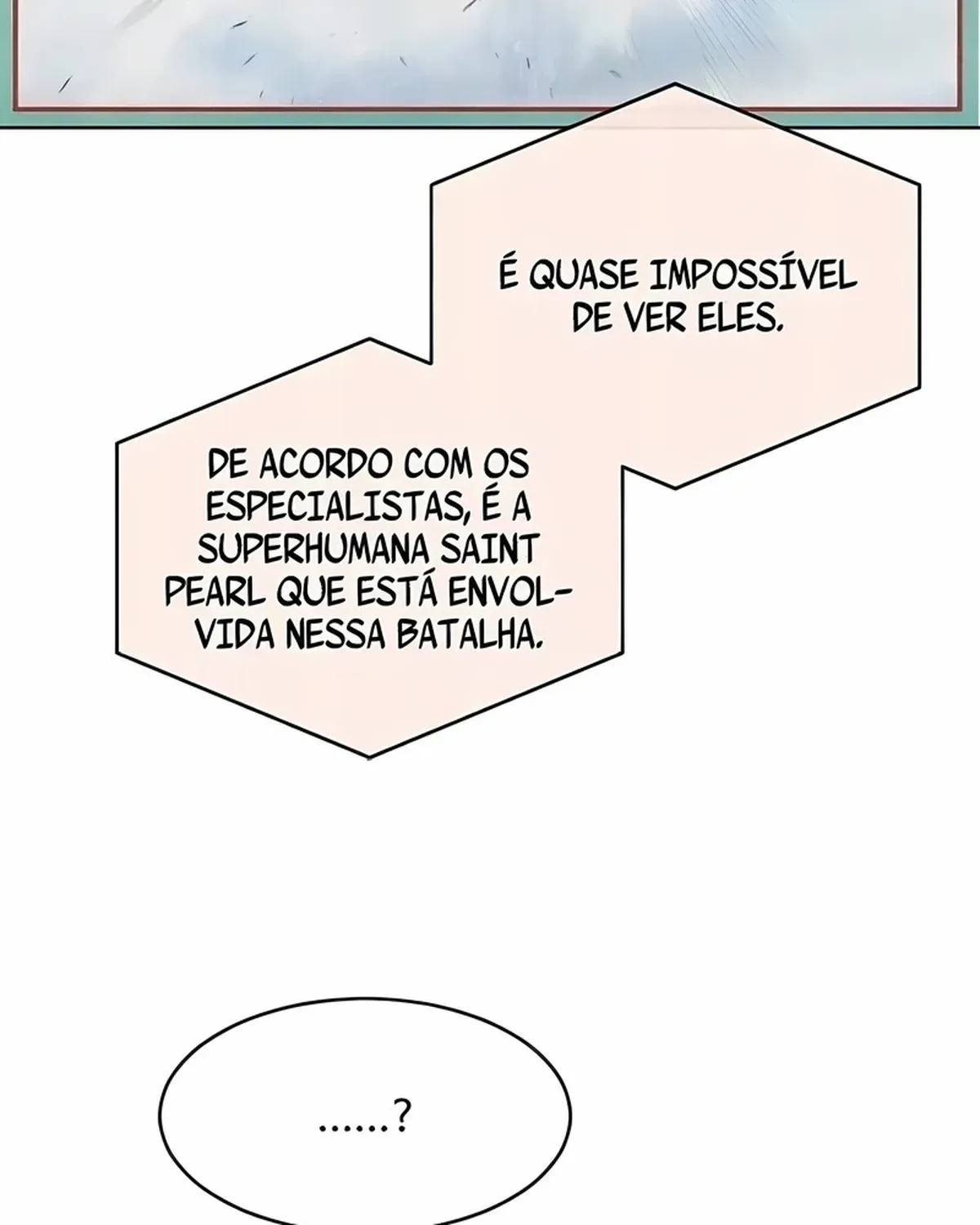 Página 46