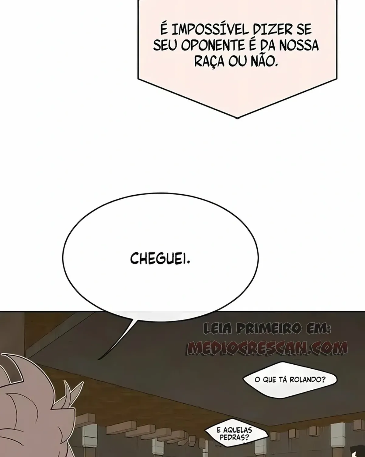 Página 48