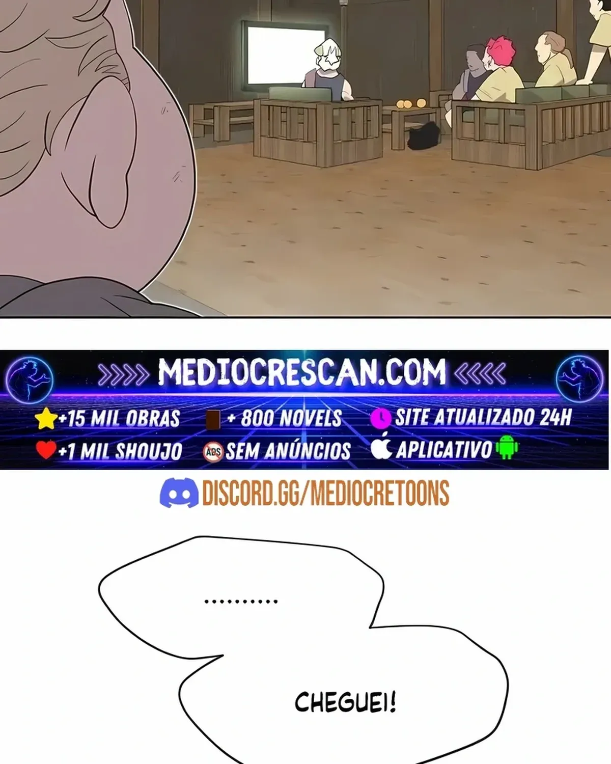 Página 49