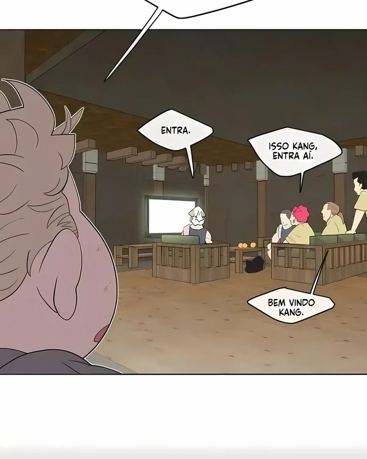 Página 50