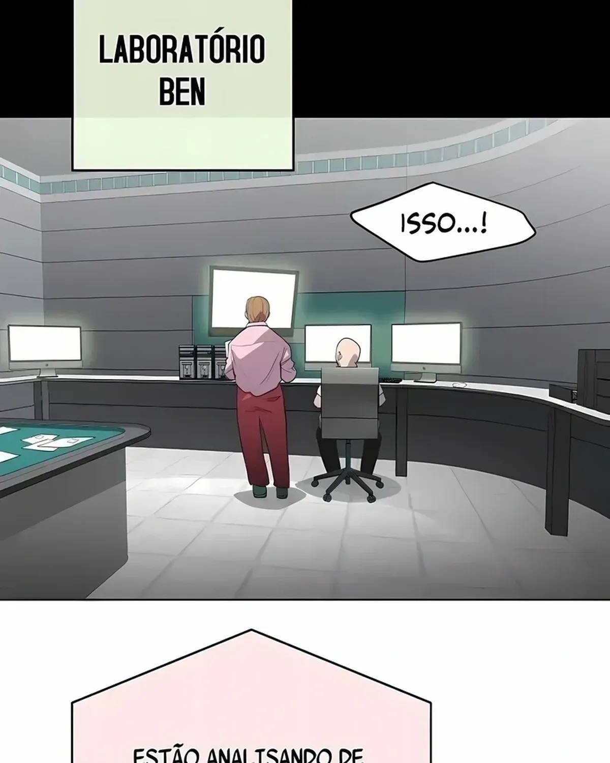 Página 52