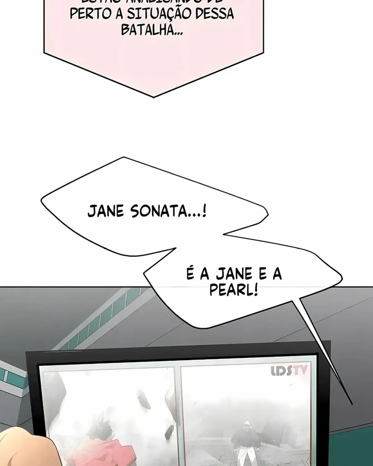 Página 53