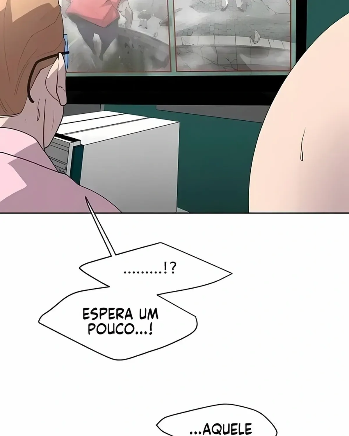 Página 54