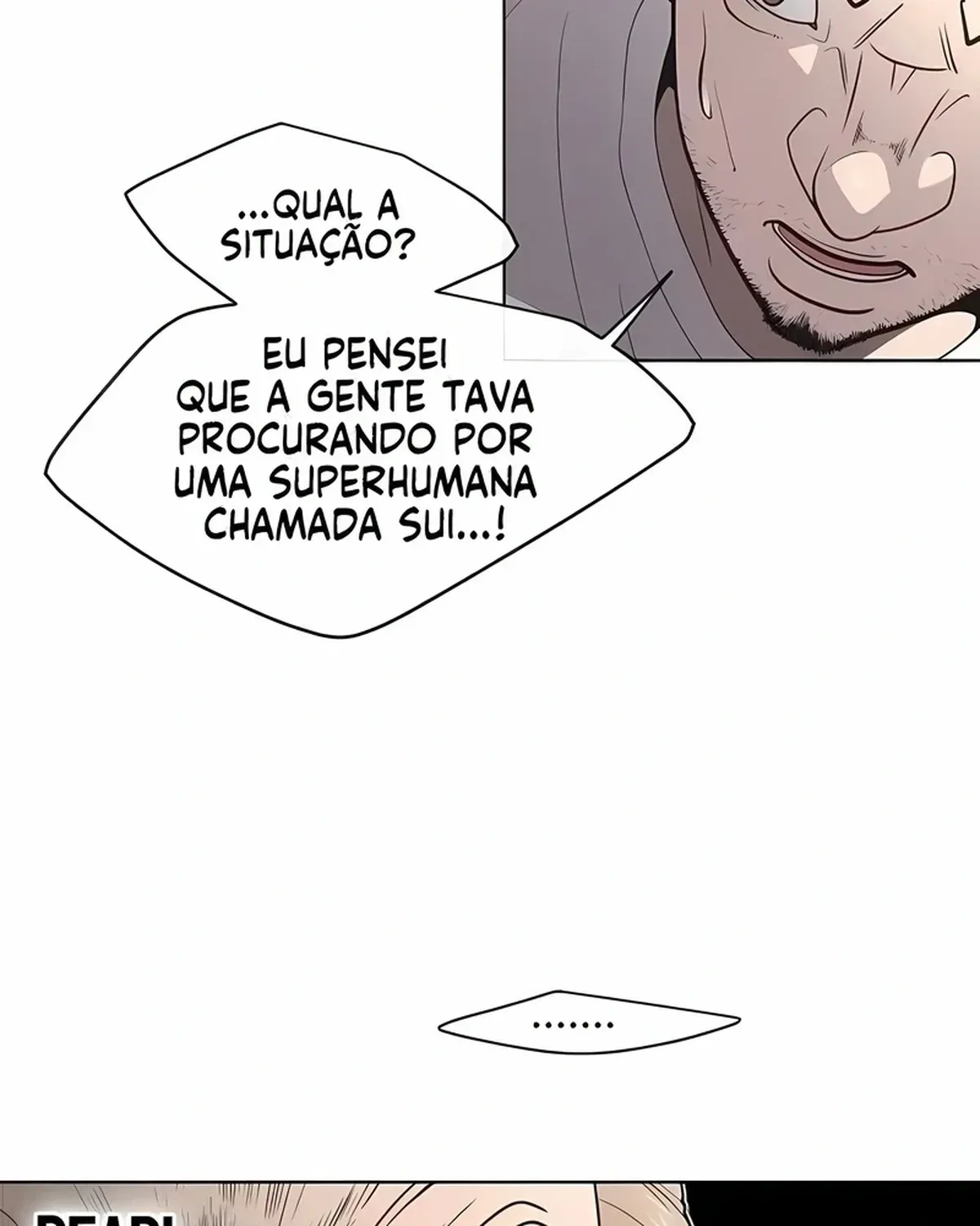 Página 56