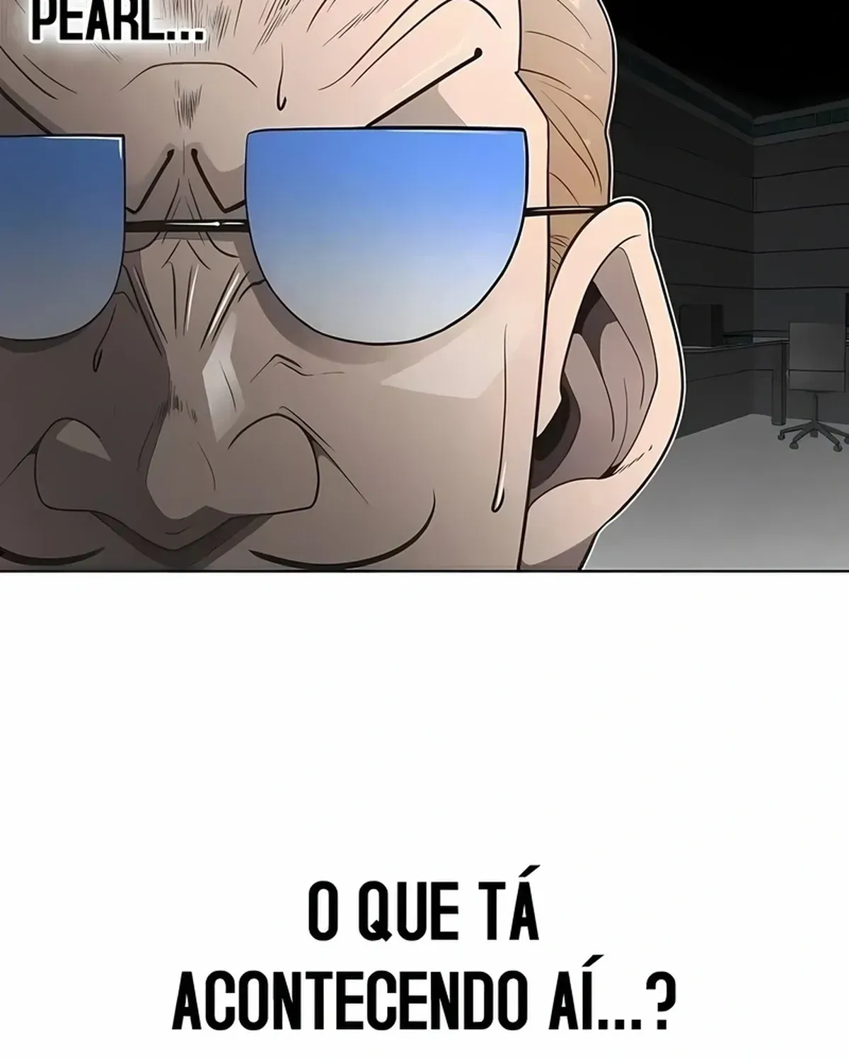 Página 57