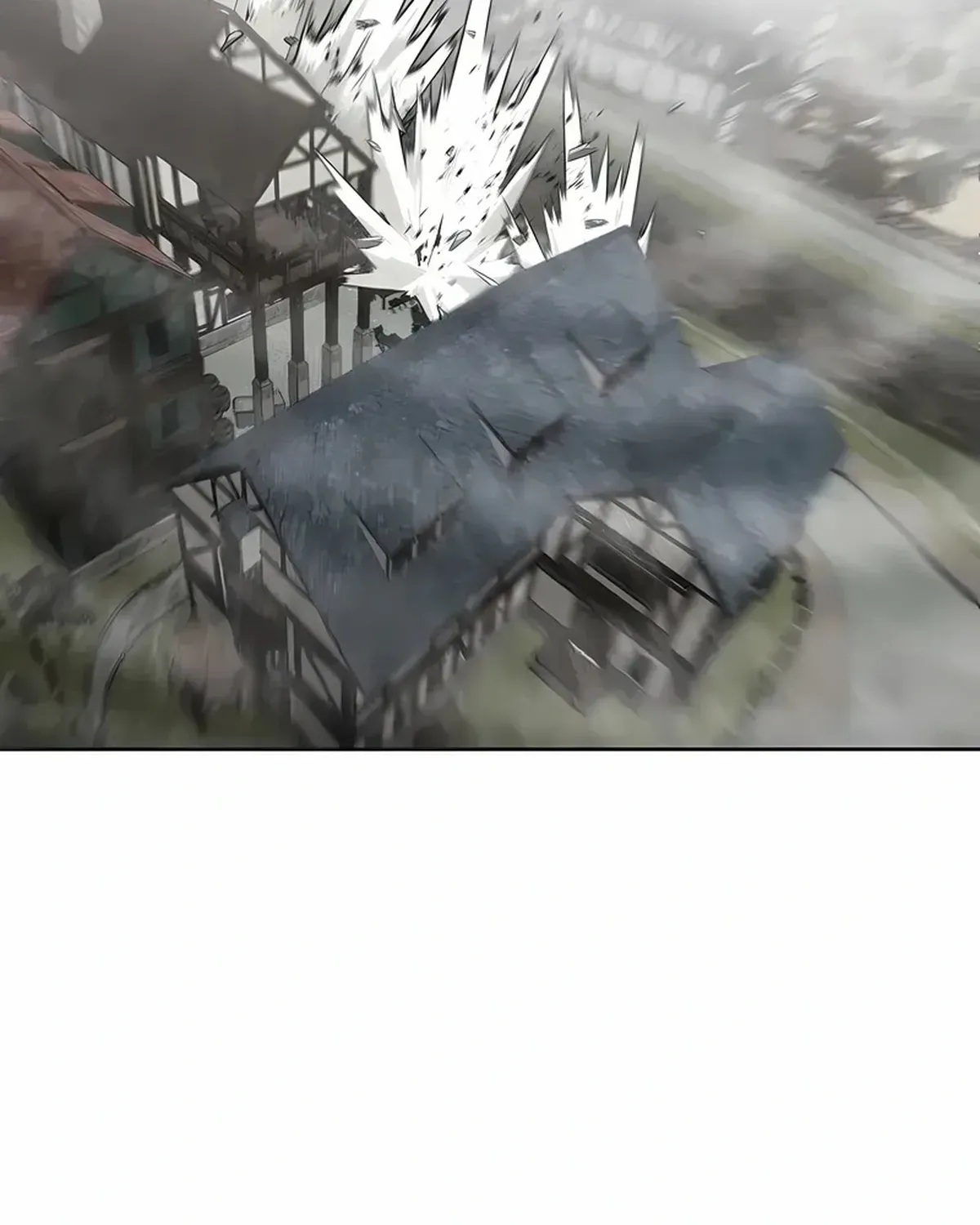 Página 61