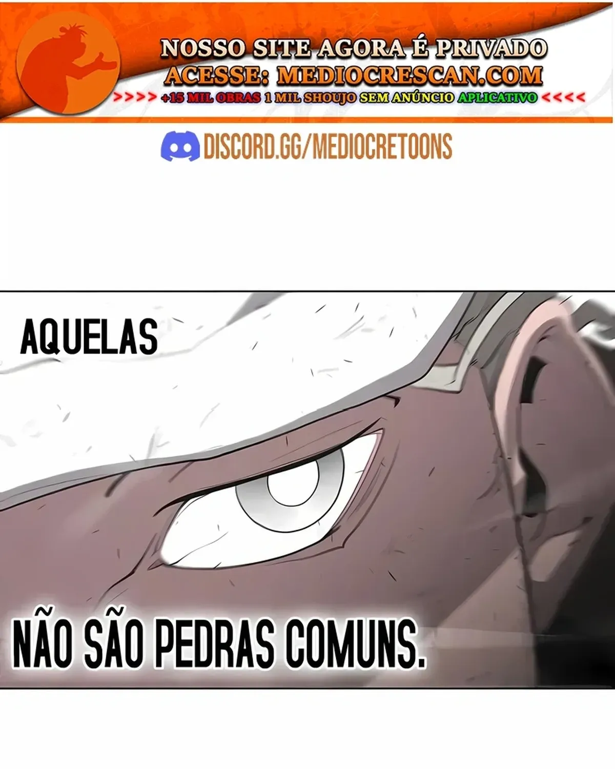 Página 63