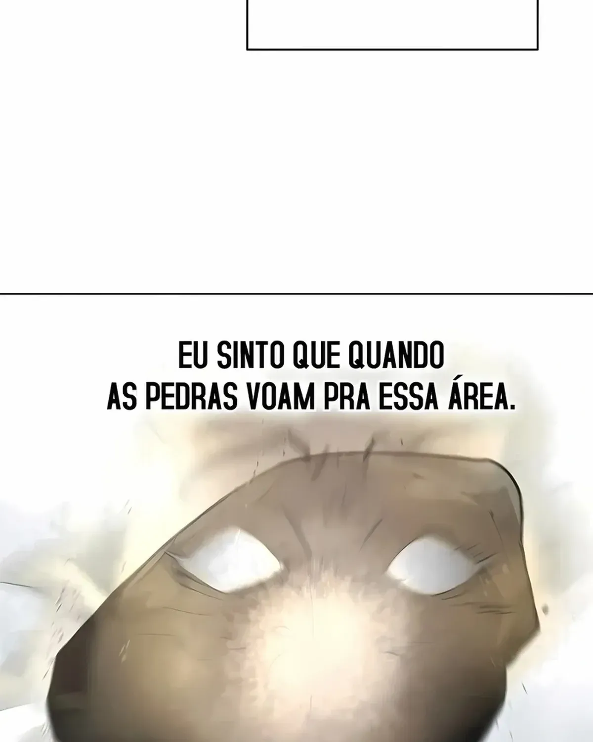 Página 66