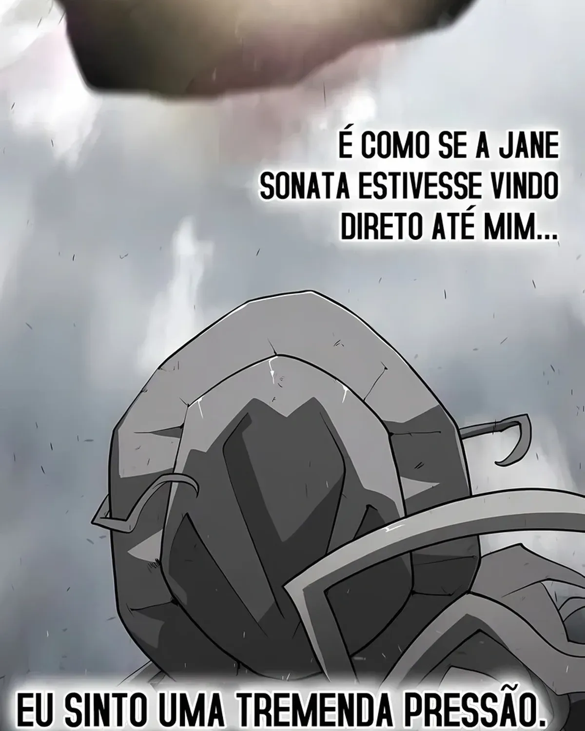 Página 67
