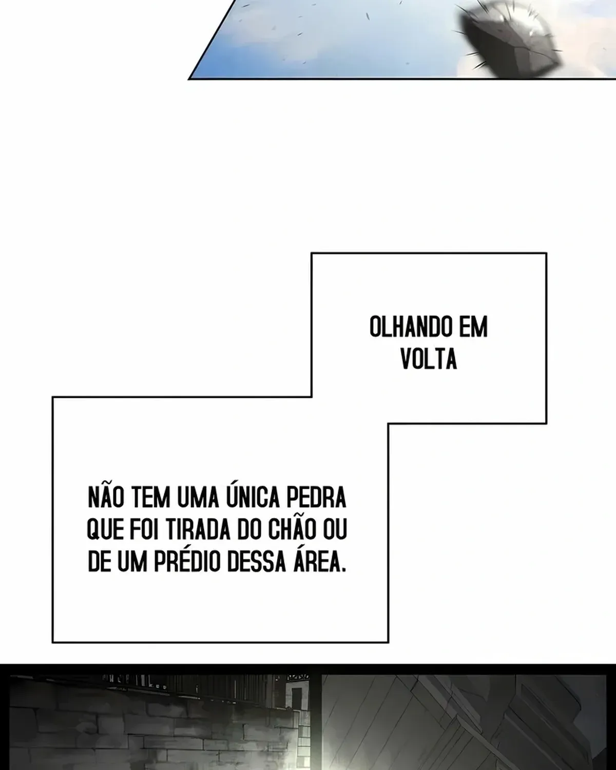 Página 69