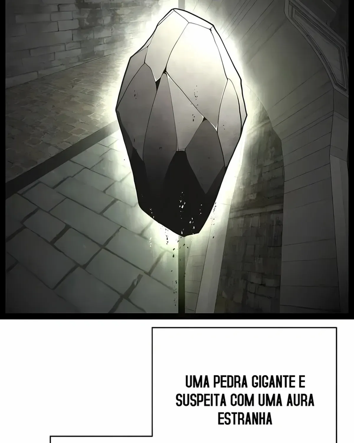 Página 70