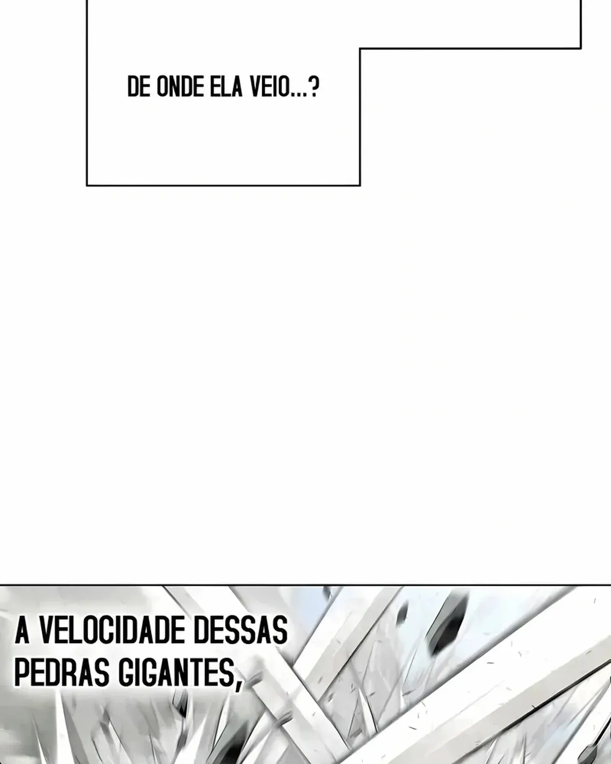 Página 71