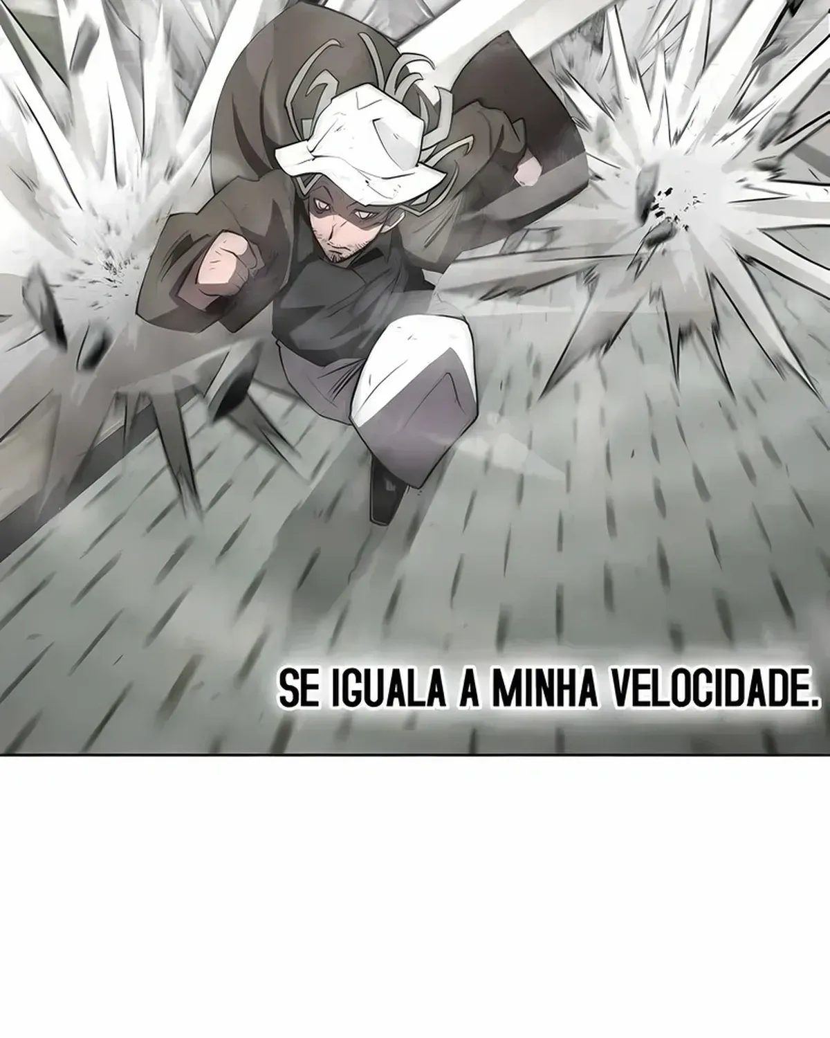 Página 72