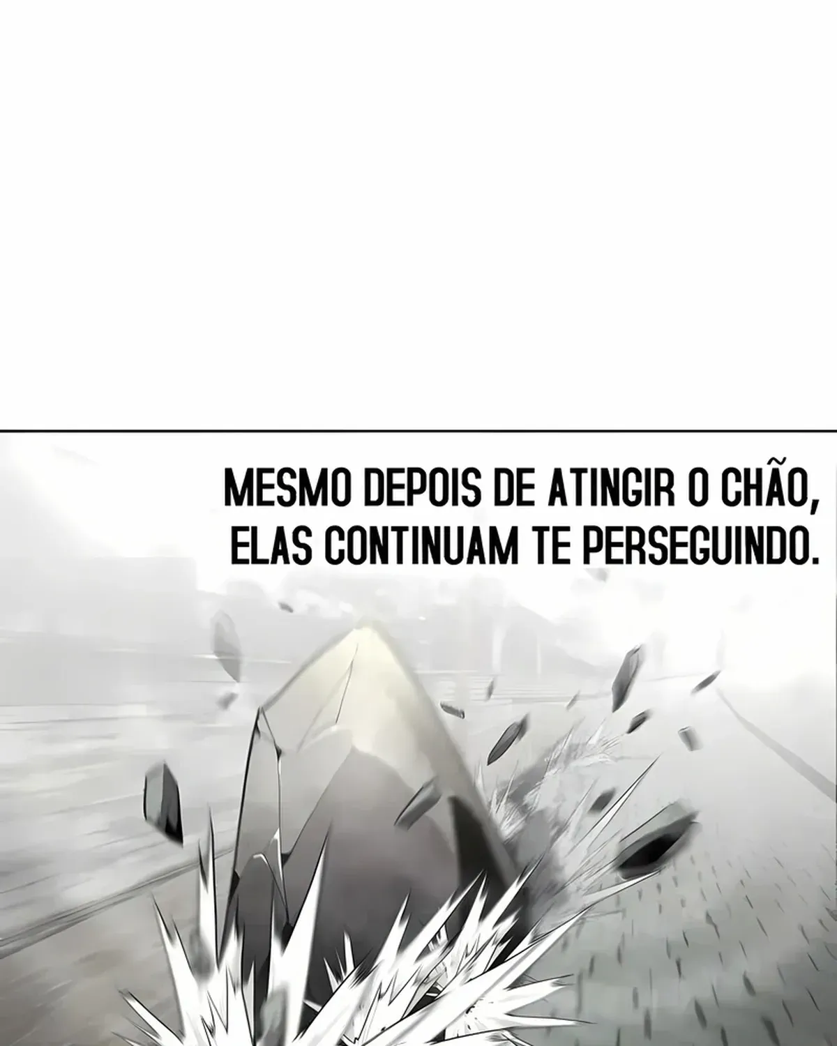 Página 73