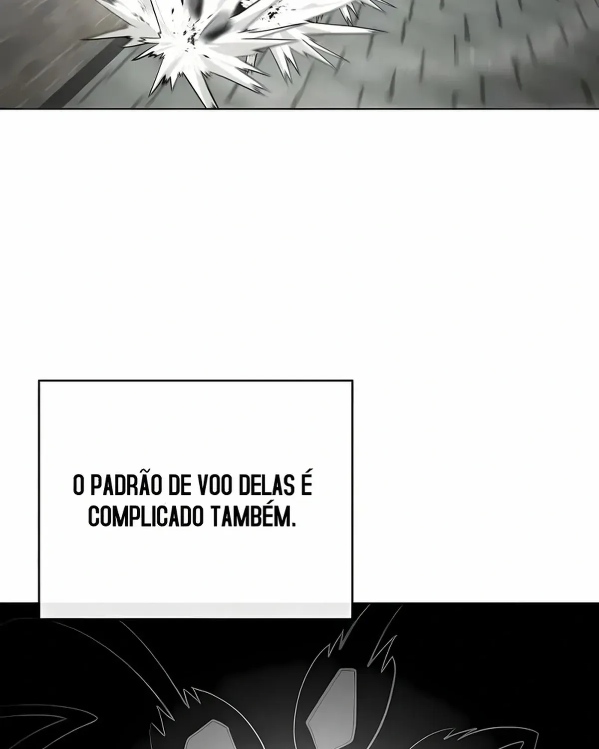 Página 74