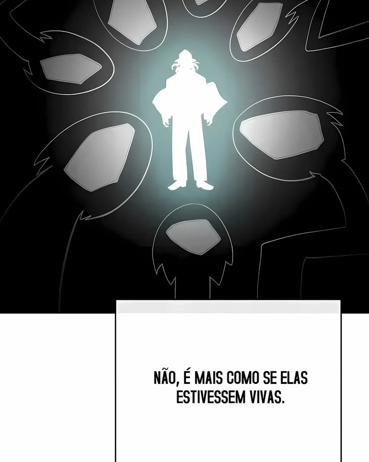 Página 75