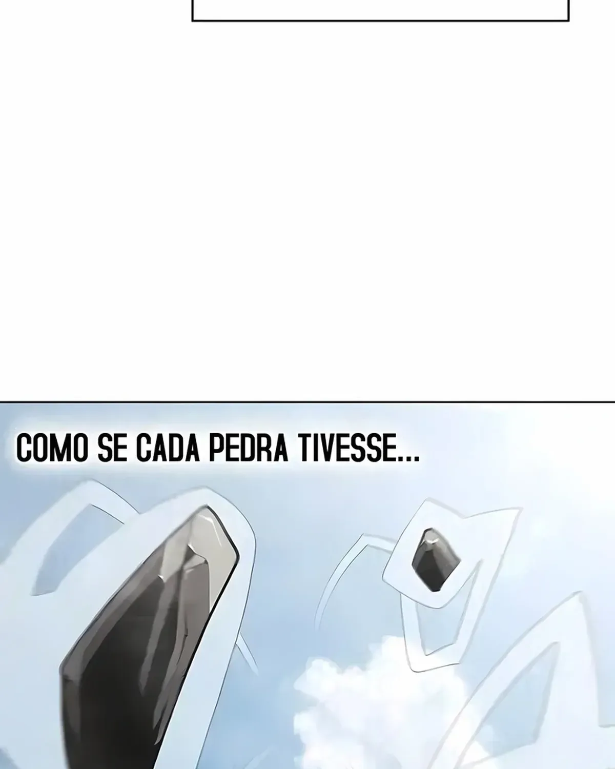 Página 76