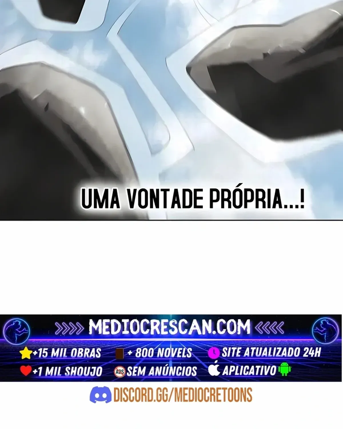 Página 77