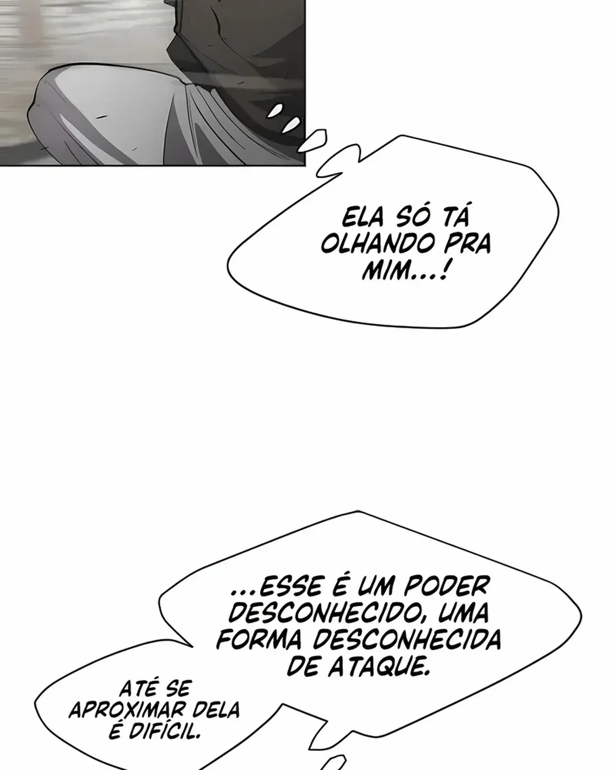 Página 79