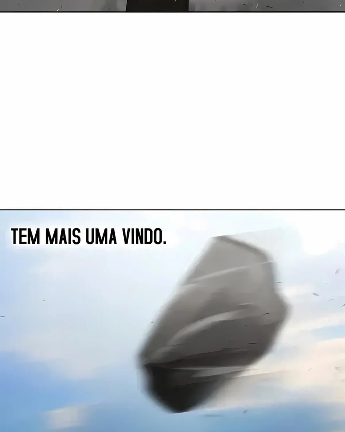 Página 89