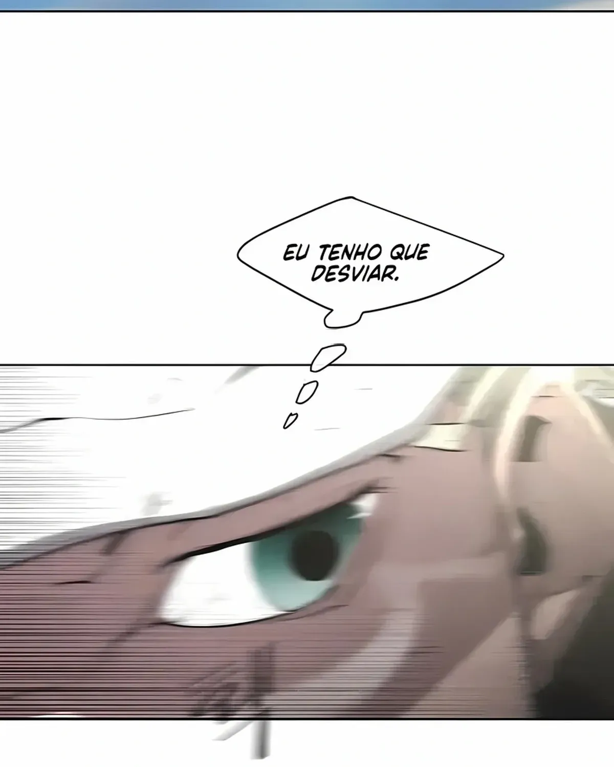 Página 90