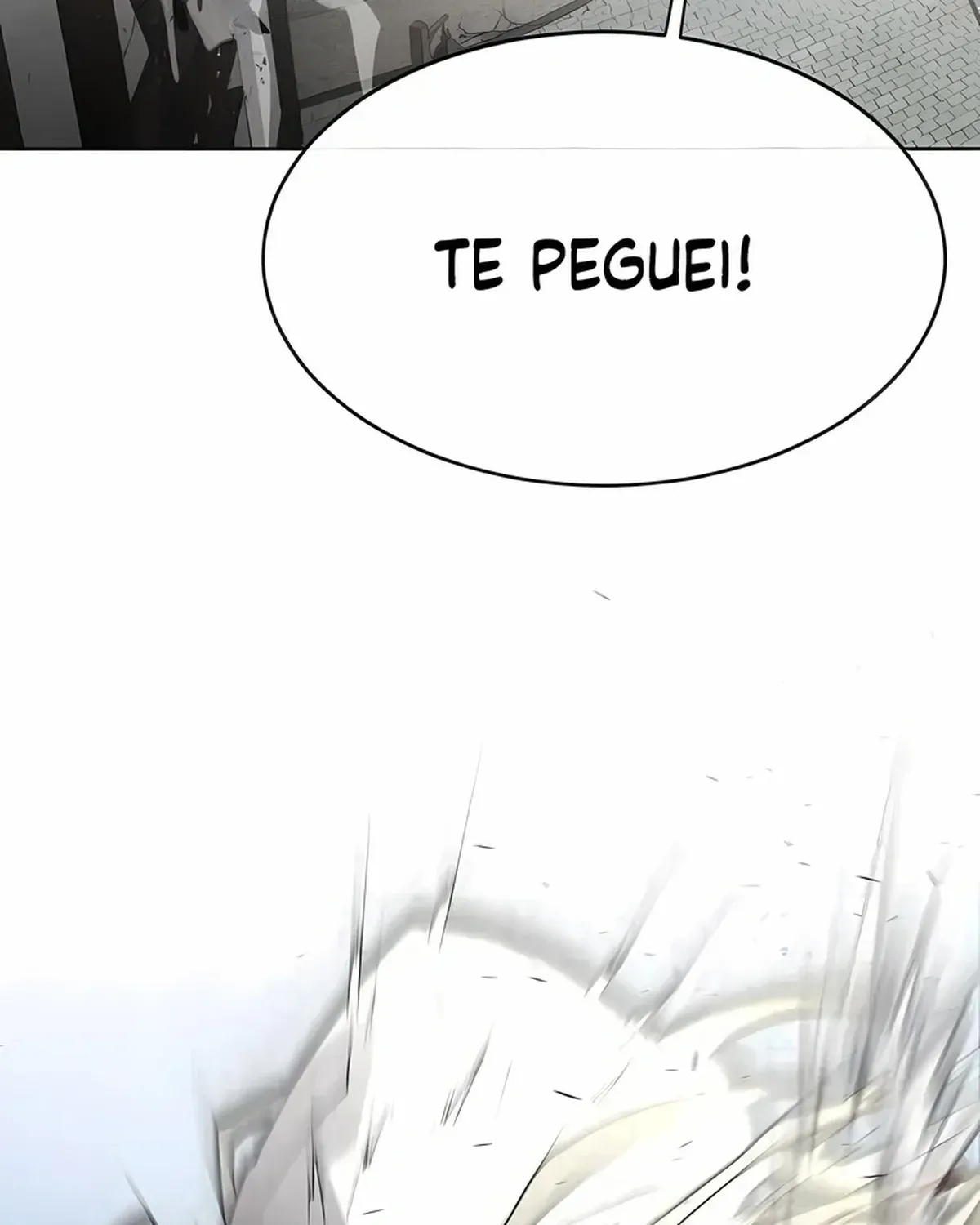 Página 97