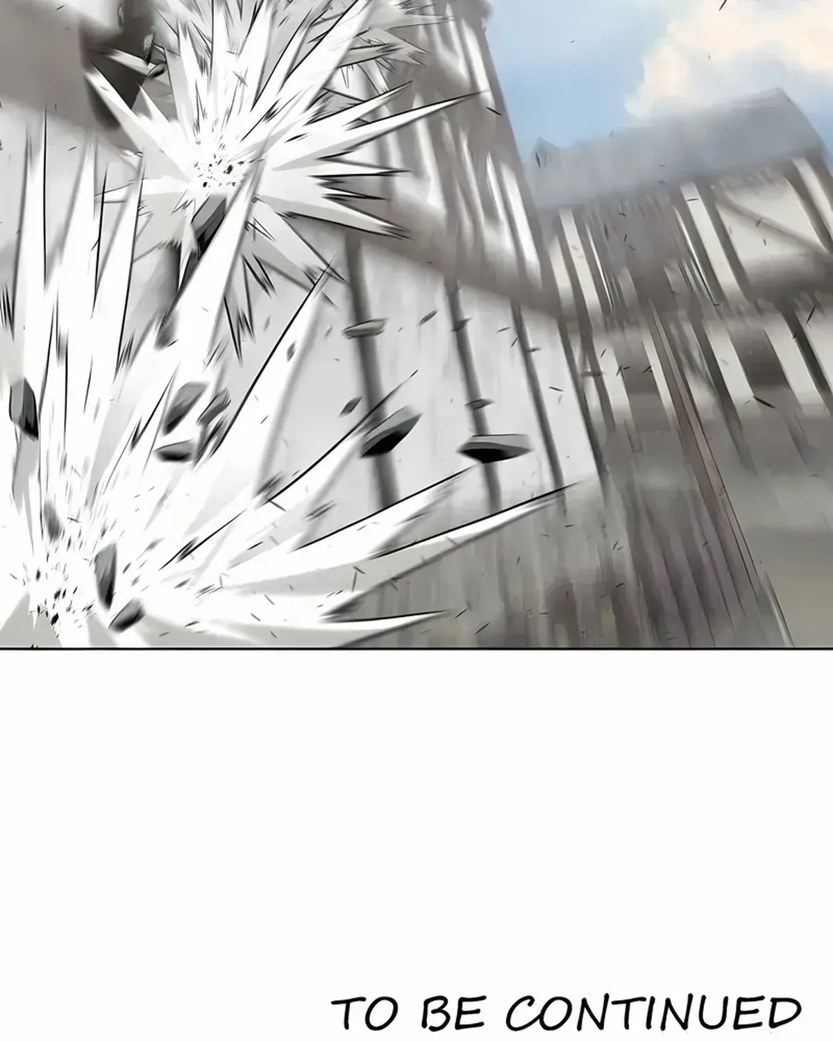 Página 101