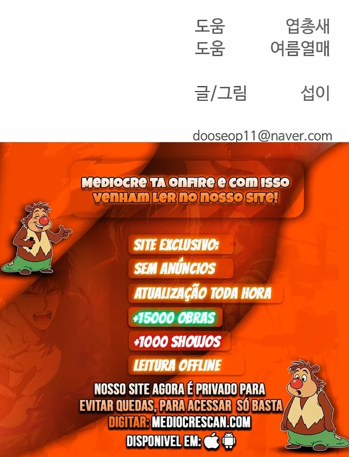 Página 102