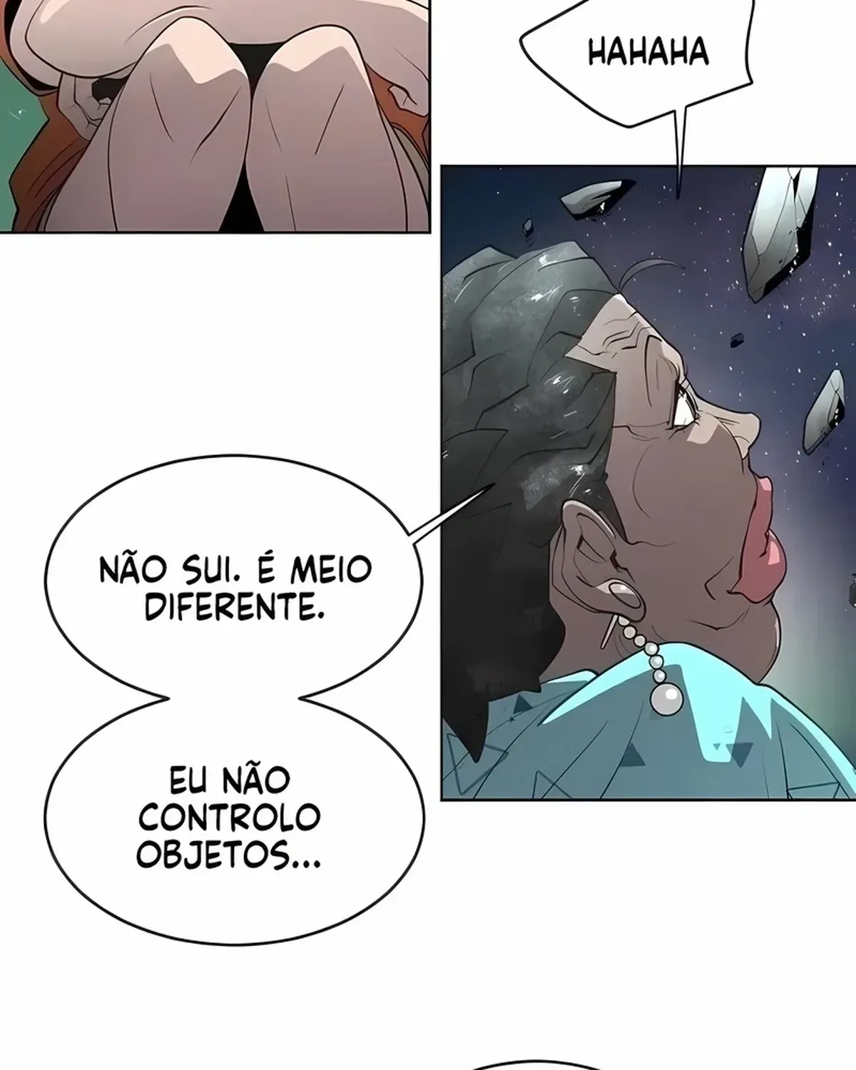 Página 31