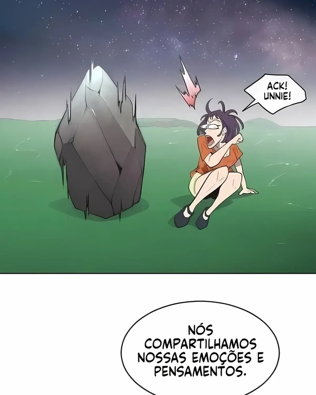 Página 39
