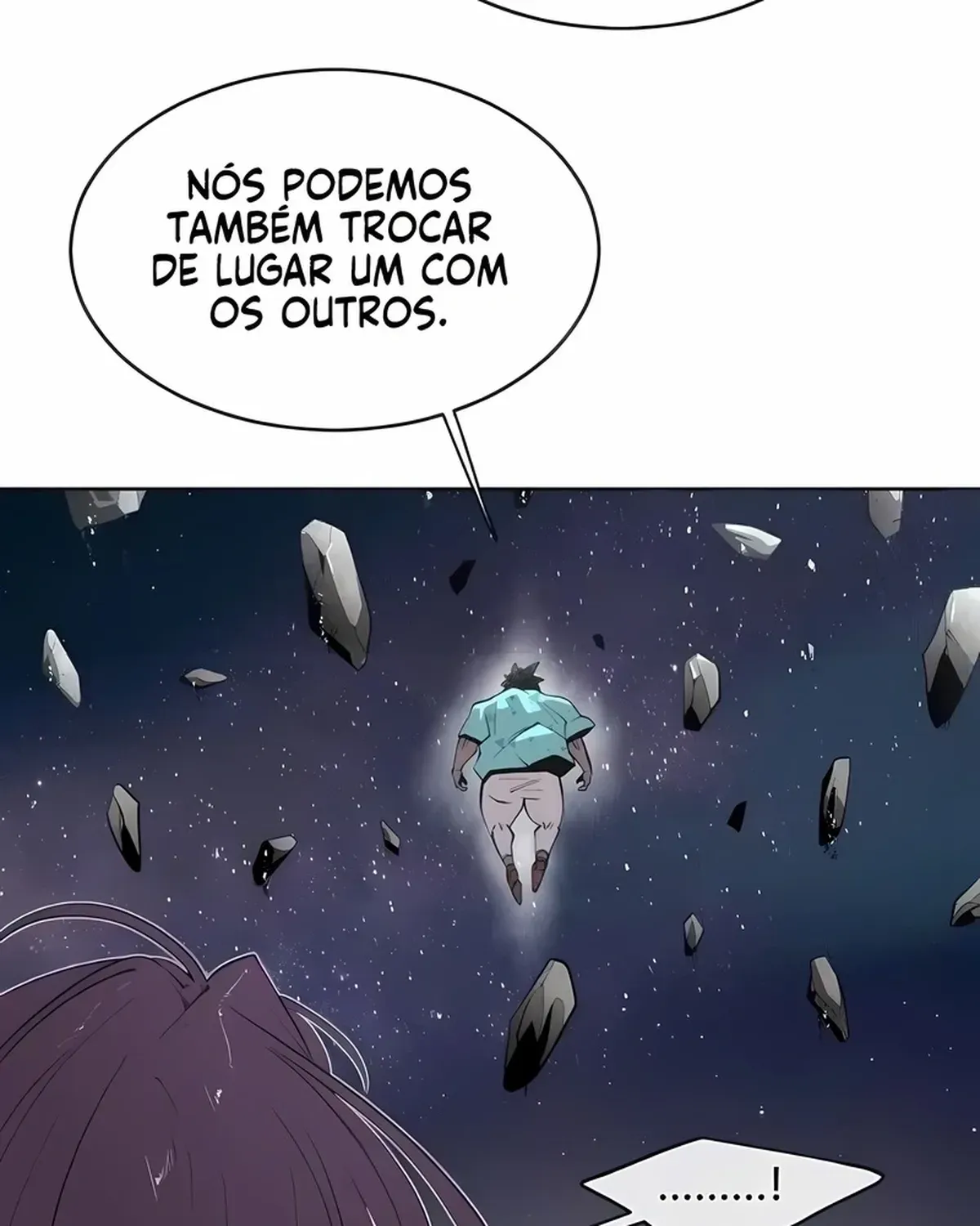 Página 40