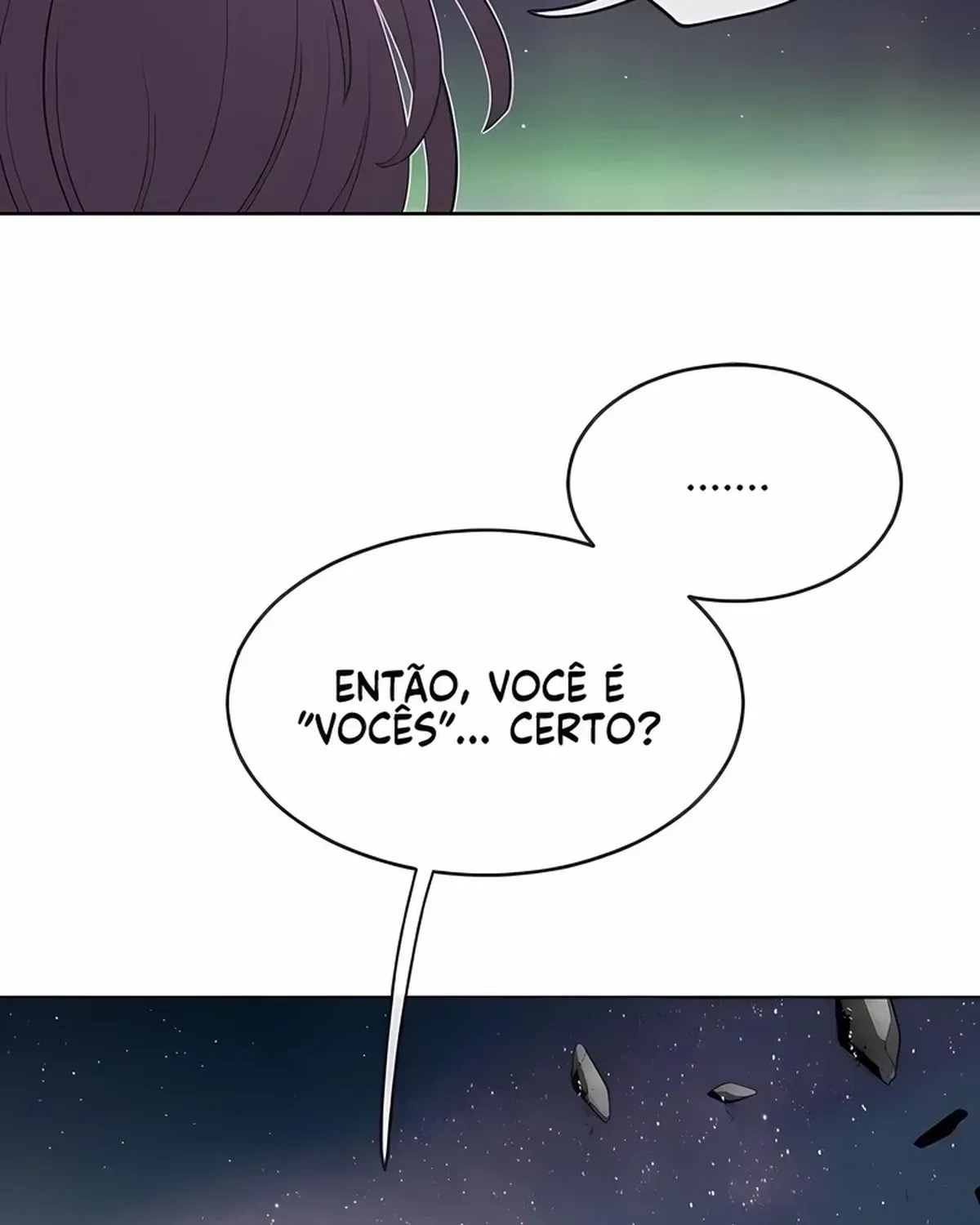 Página 41