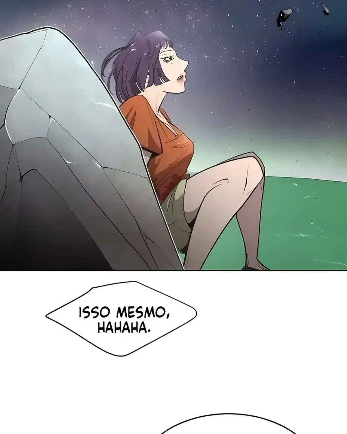 Página 42