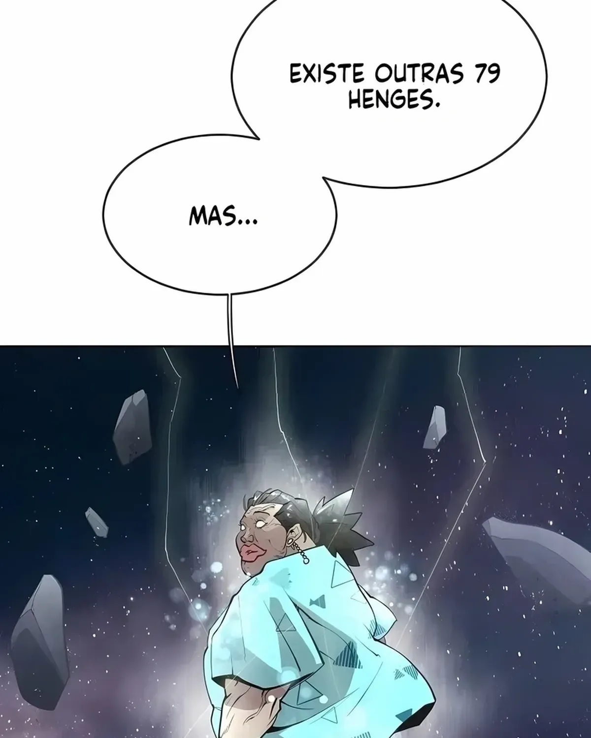 Página 43