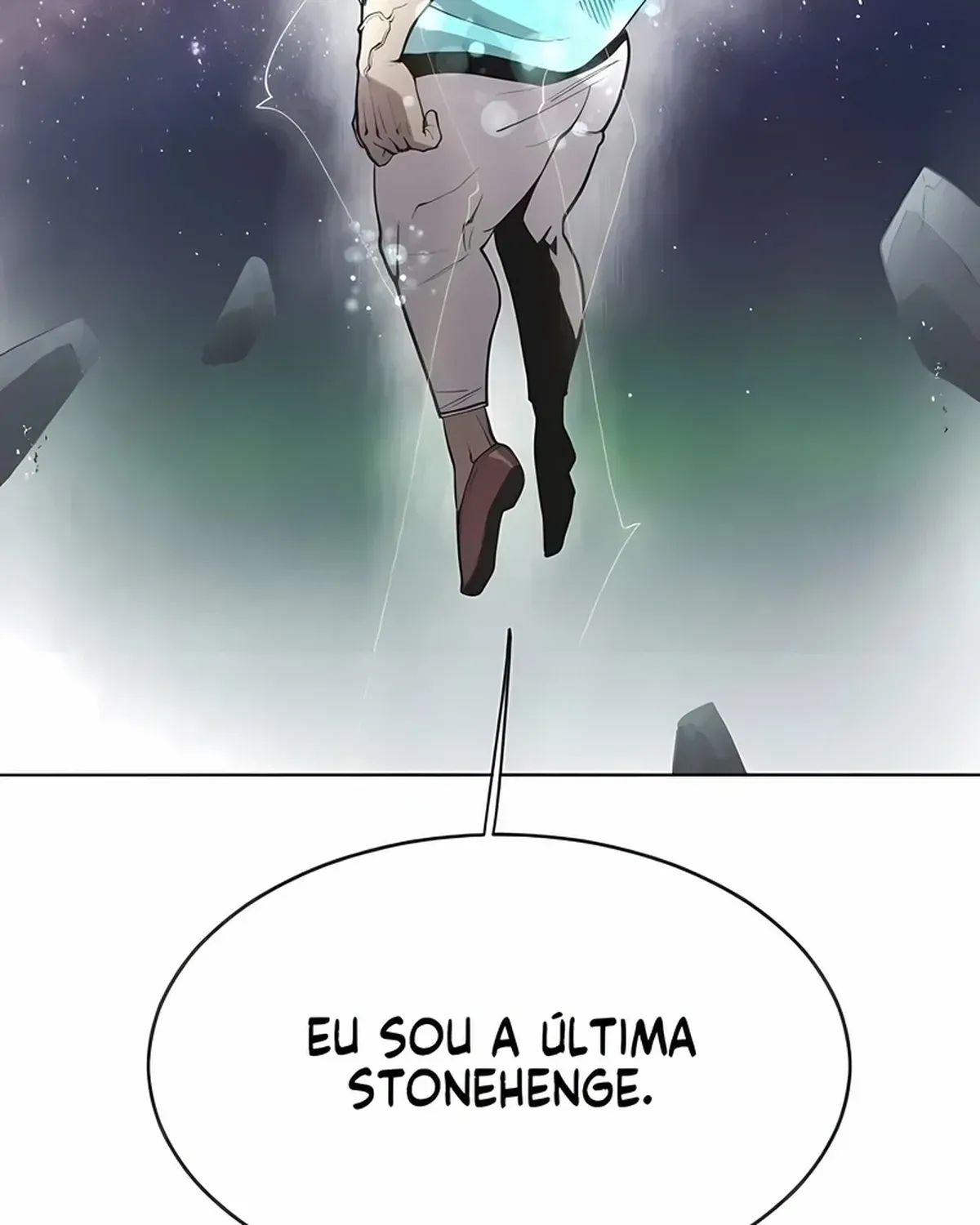 Página 44