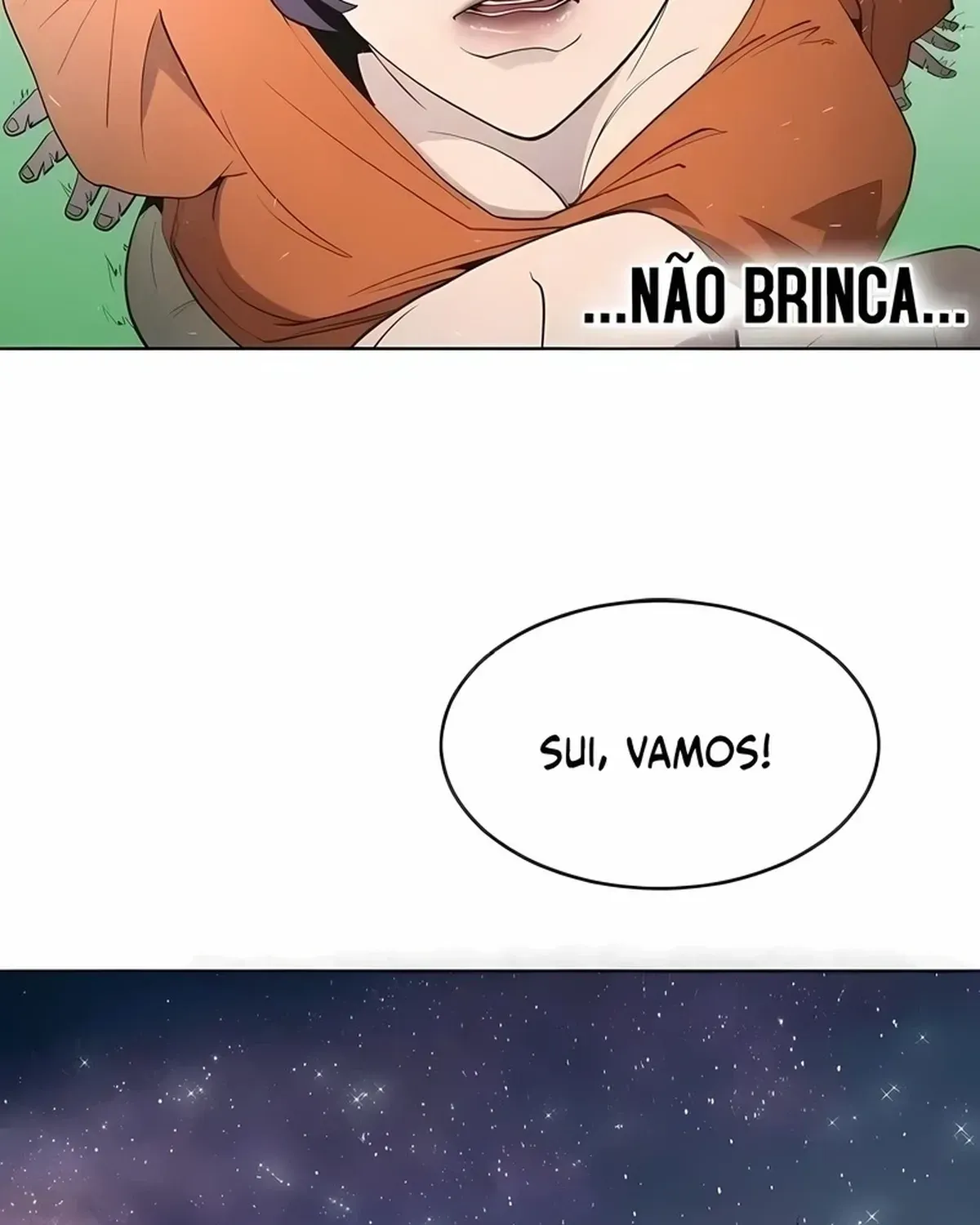 Página 46
