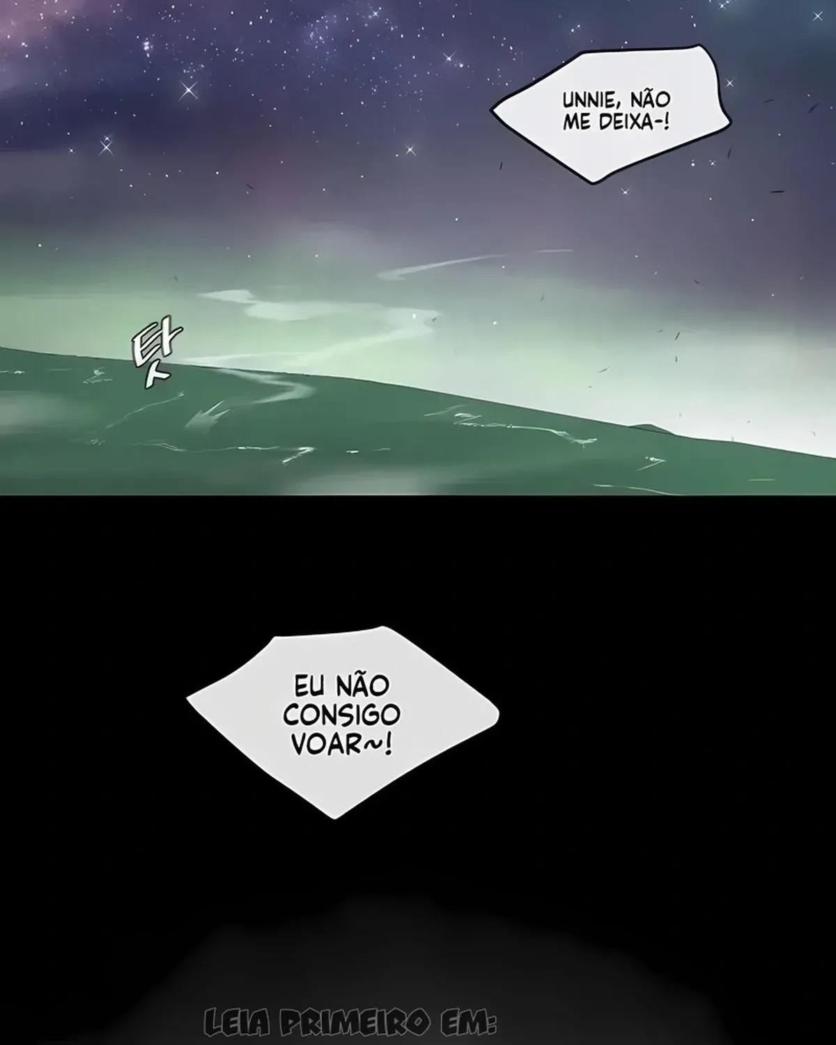 Página 47