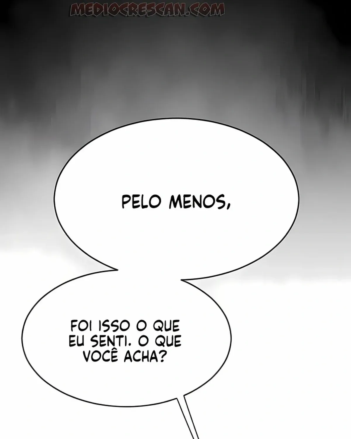Página 48