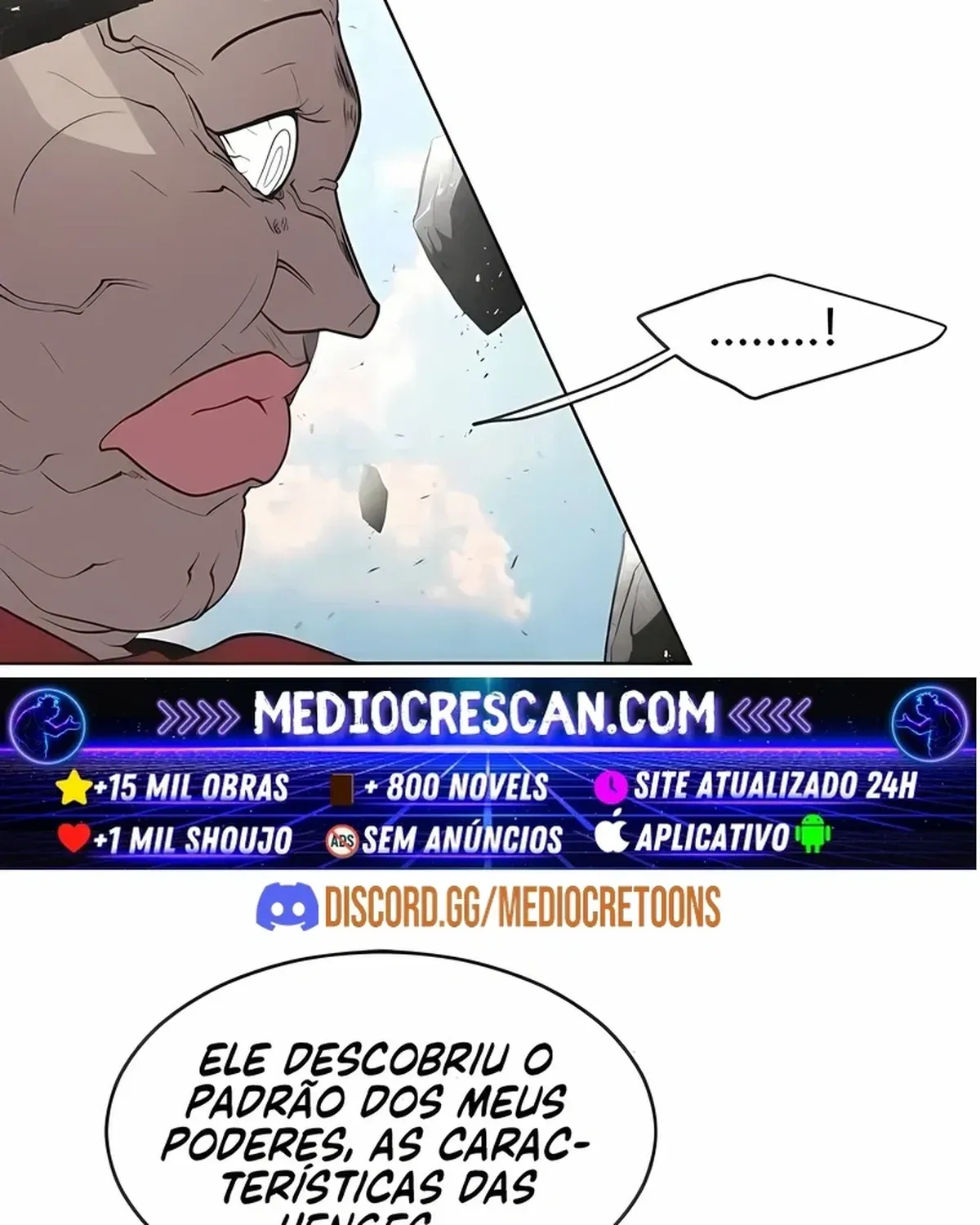 Página 50