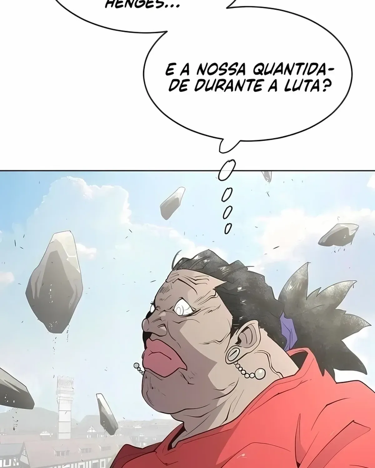 Página 51