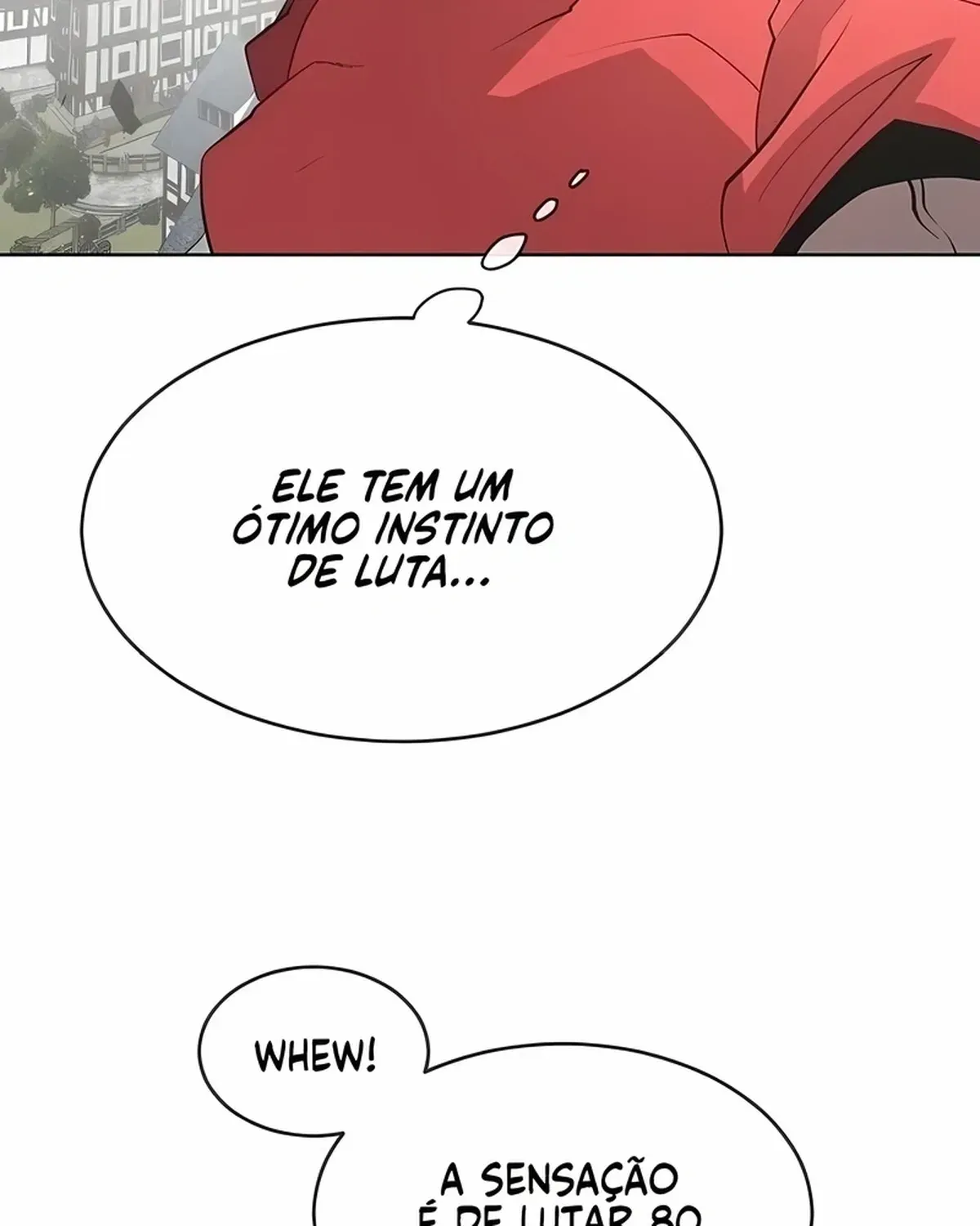 Página 52