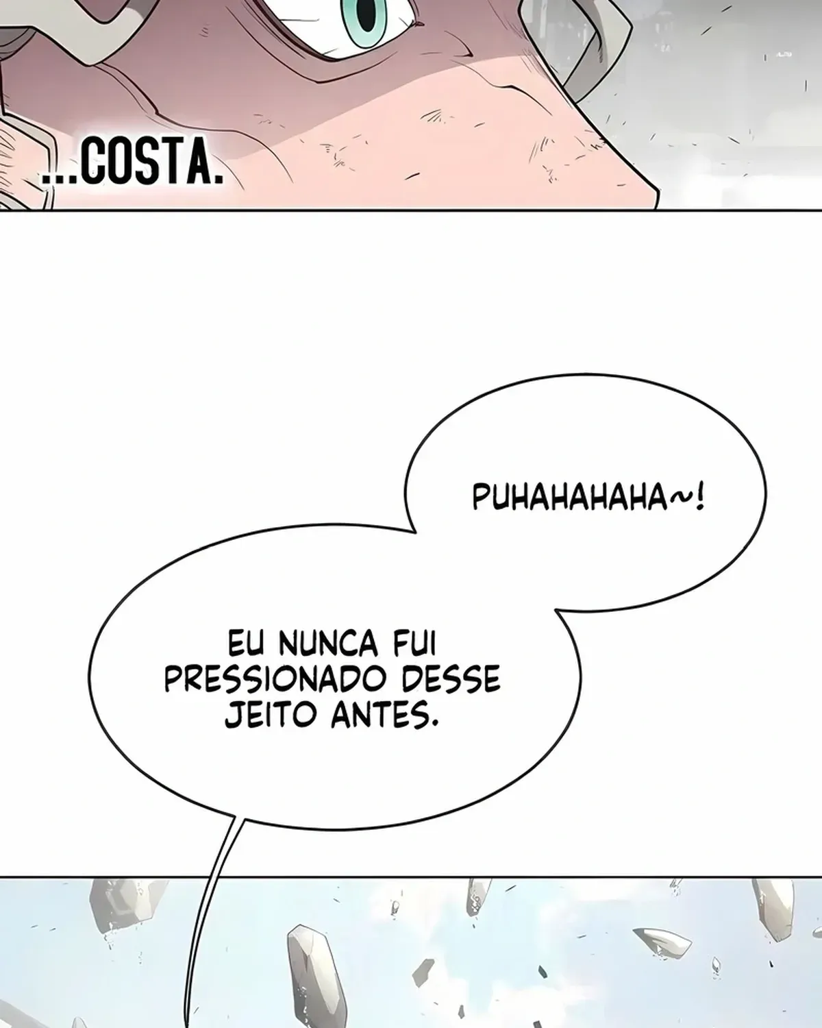 Página 59
