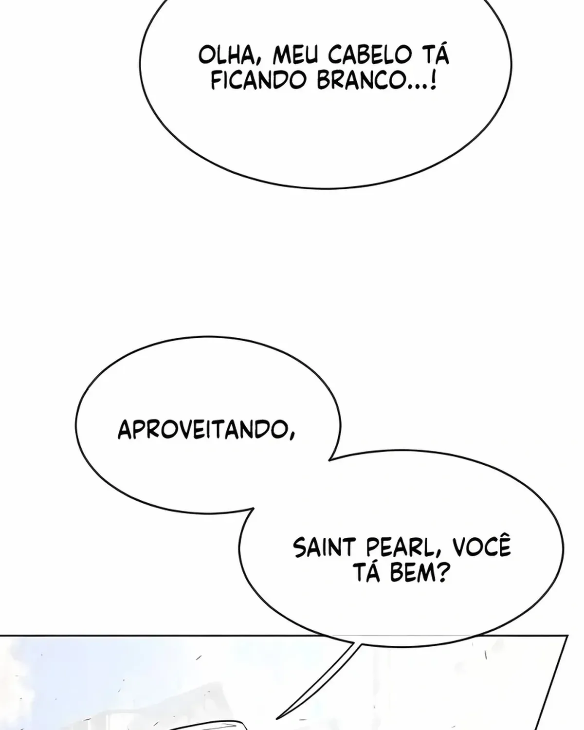 Página 61