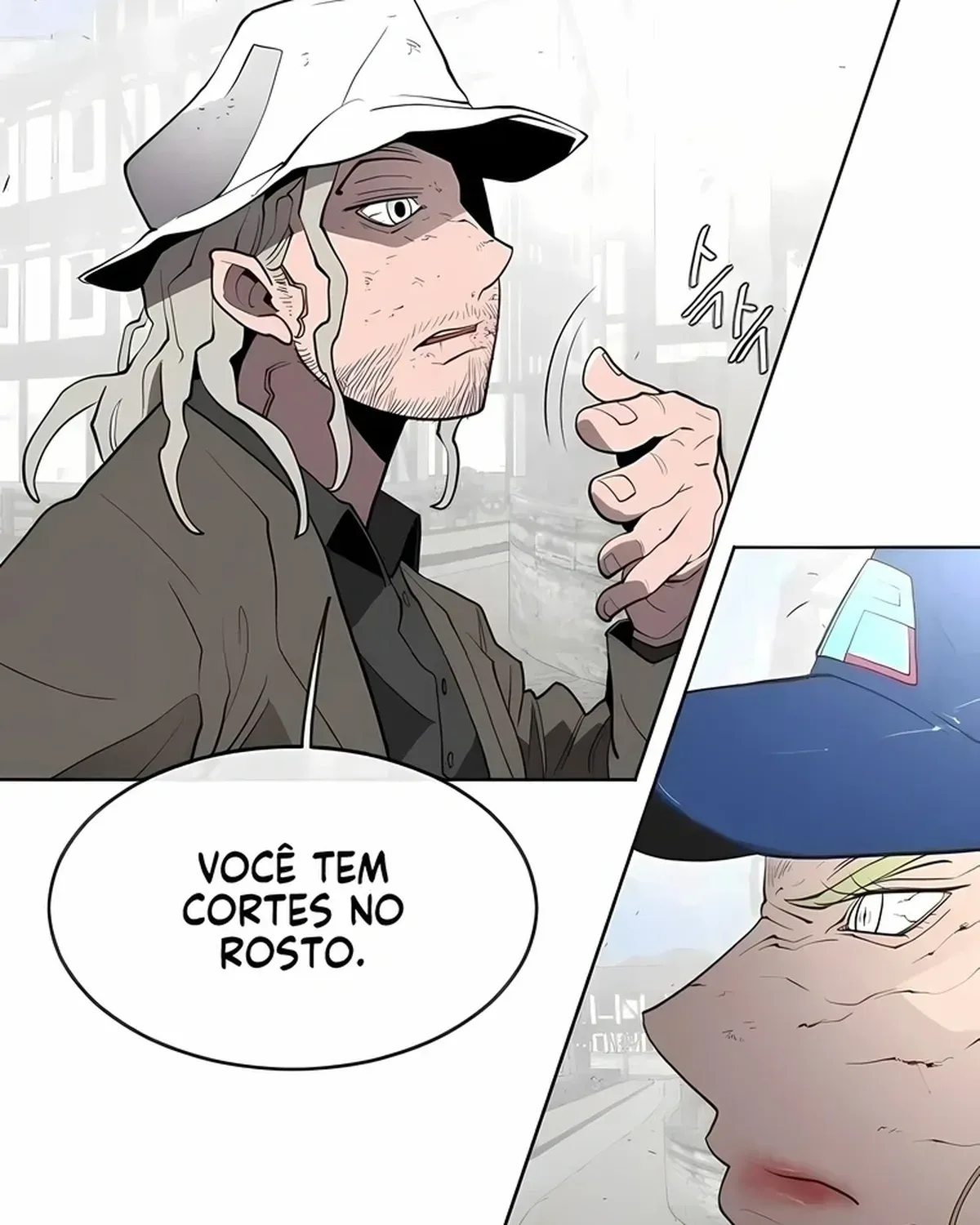 Página 62