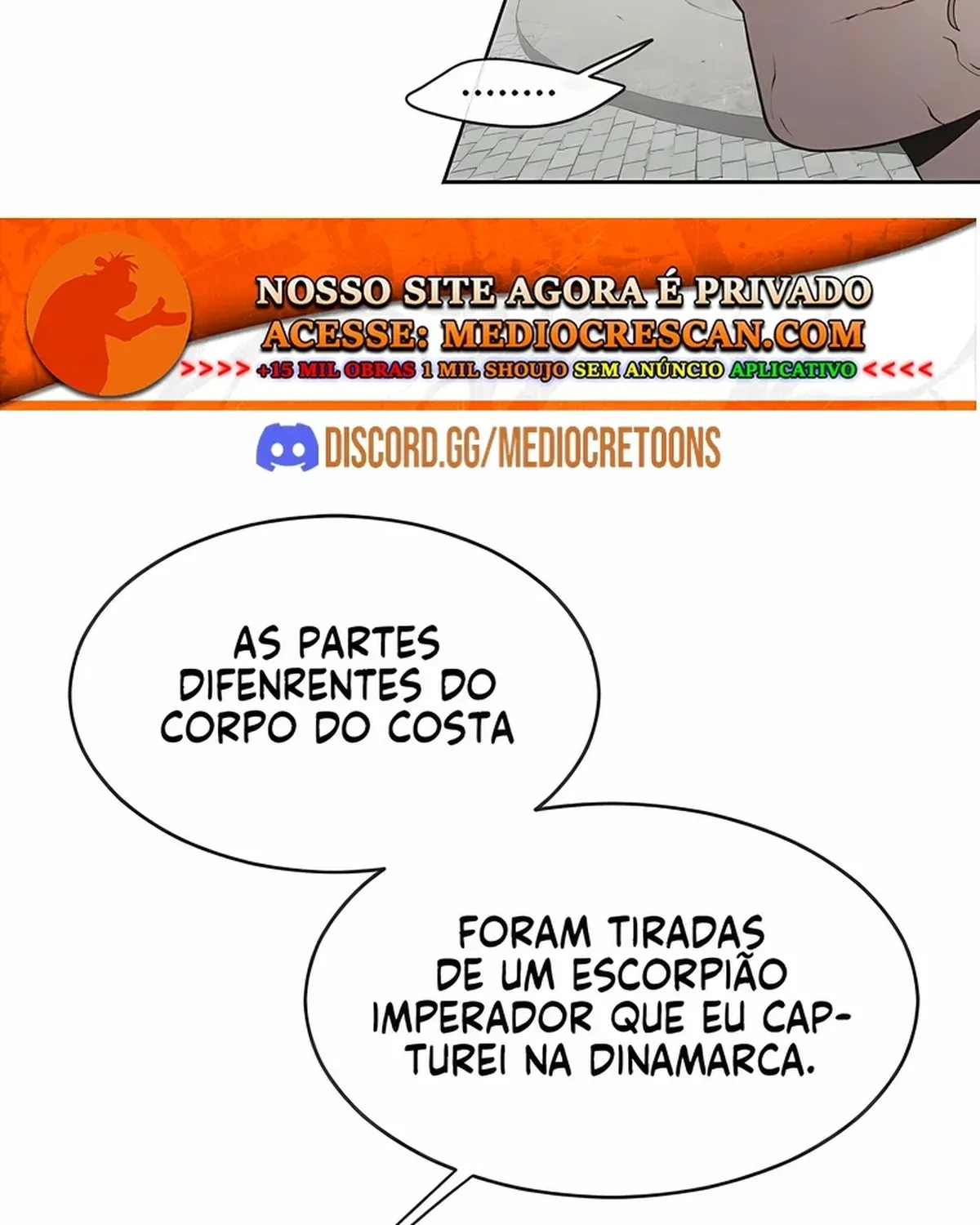 Página 63