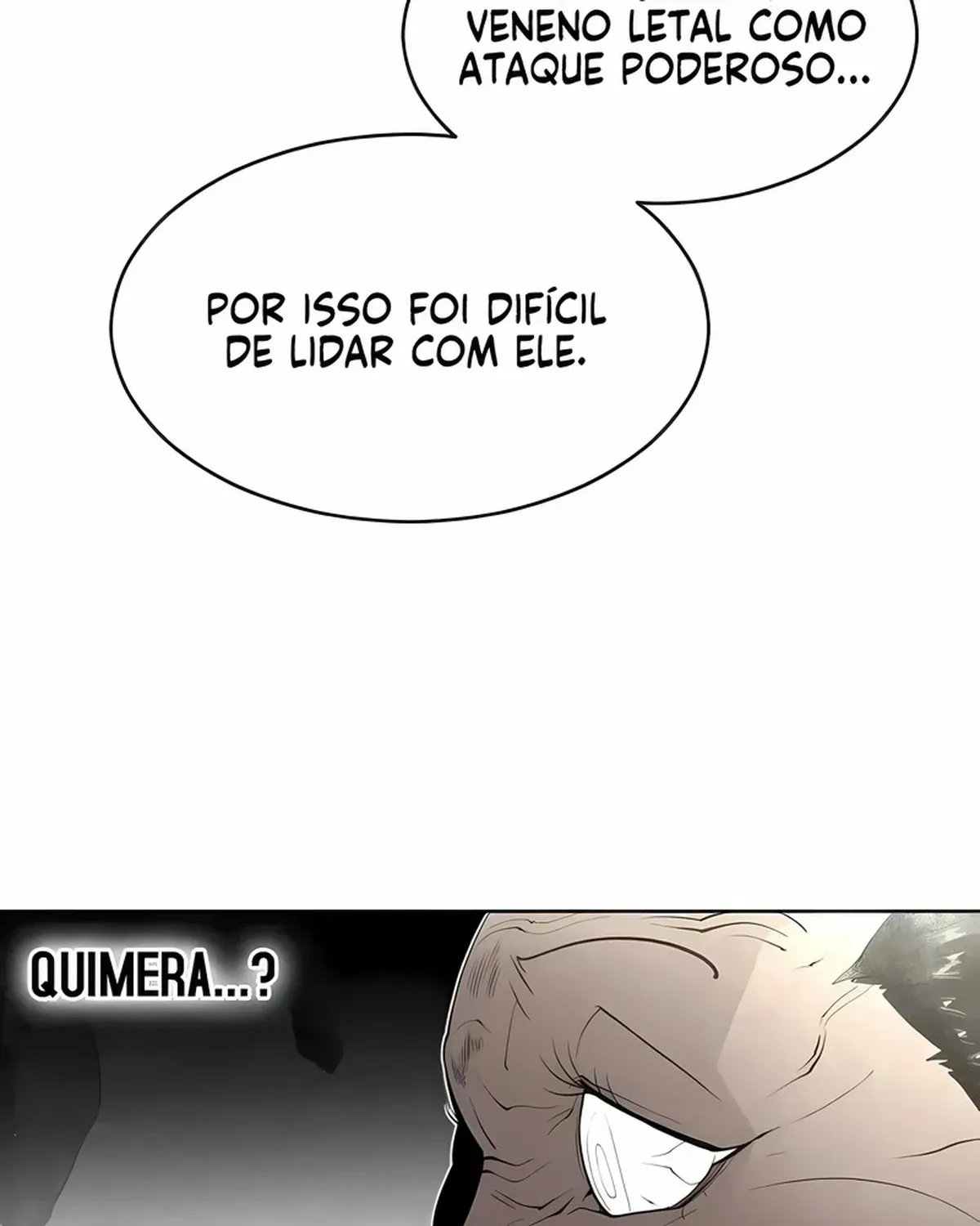 Página 65