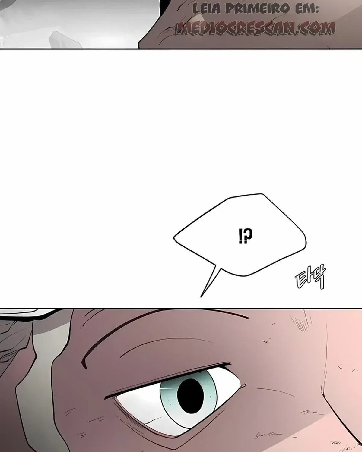 Página 66